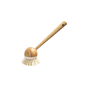 Kitchen Cleaner Brush