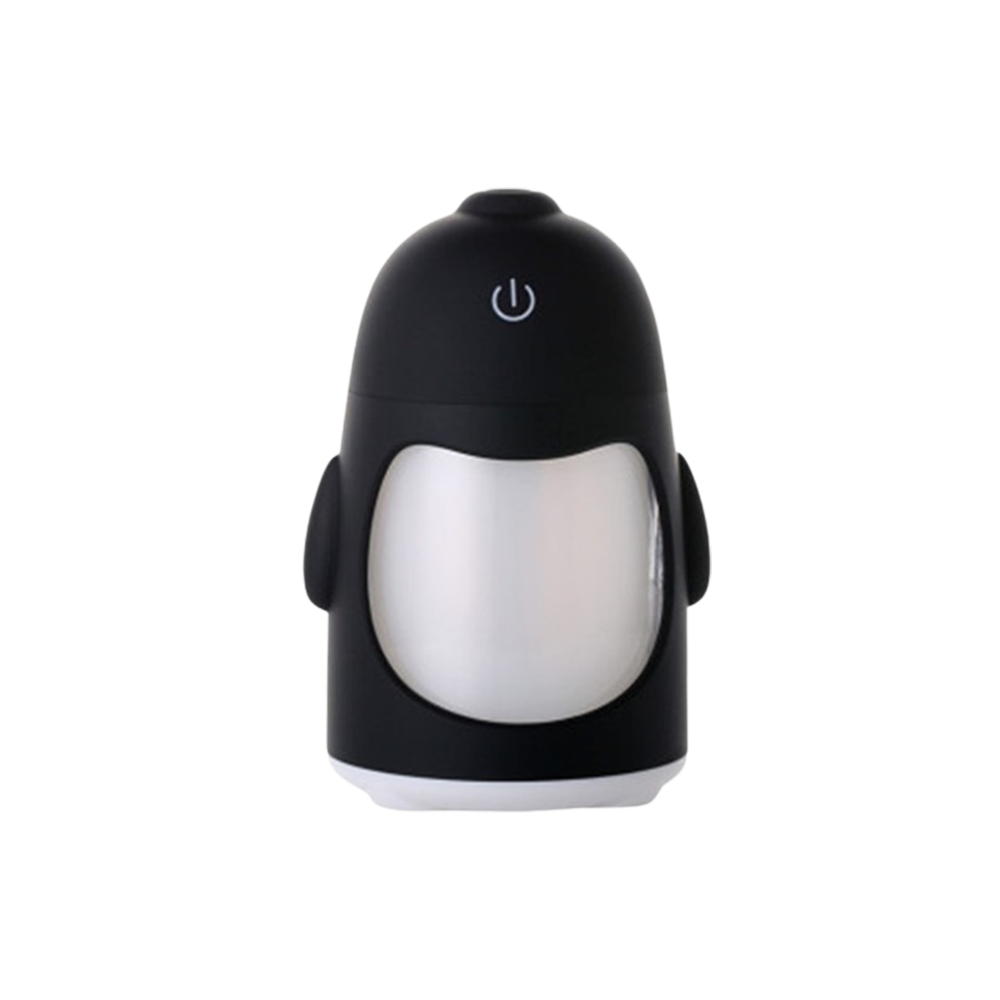 Penguin Humidifier