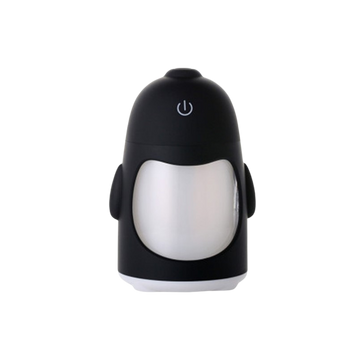 Penguin Humidifier